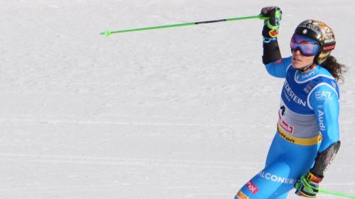 a mika crisi top 10 all time