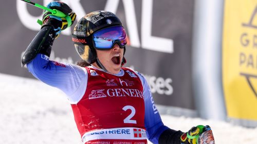 a mika crisi top 10 all time