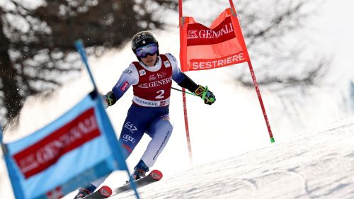 a mika crisi top 10 all time