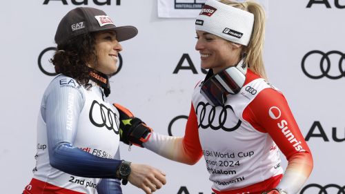 HEAD non perde tempo