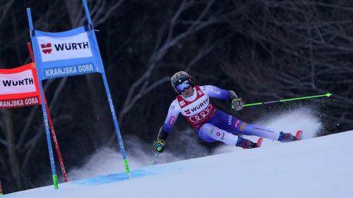 Della Vite, rimonta da???