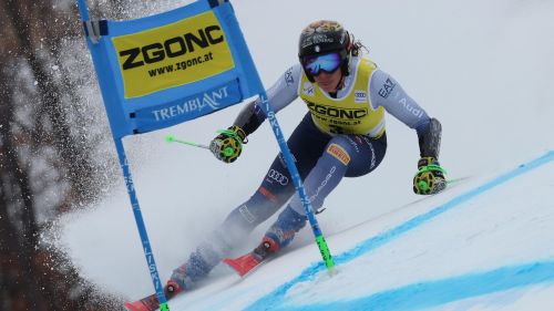 Finisce oggi la storia