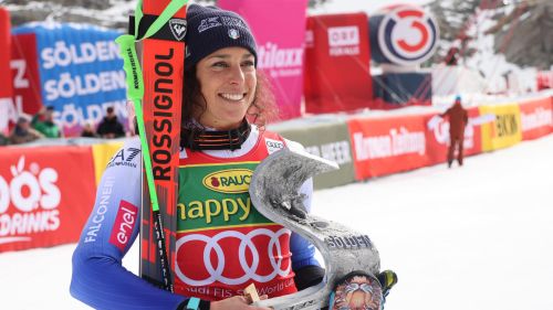 Finisce oggi la storia