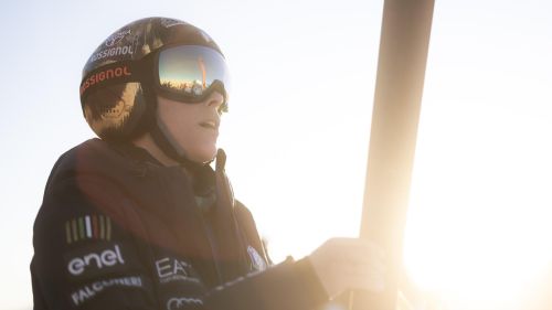 a mika crisi top 10 all time