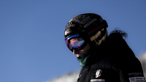I Mondiali jr di Tarvisio si concludono con
