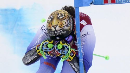 Pirovano su Brignone, è sempre Italia nelle discese di CdM: la 1^ prova di Kvitfjell dà subito tanta fiducia alle azzurre