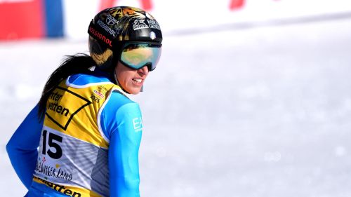 LIVE | Baqueira Beret | Day 1 | Coppa Europa - 1 Manche Slalom Maschile