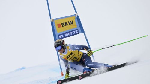 Ragazzi, cominciamo la stagione?