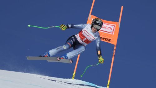 Super azzurre in Coppa Europa a Mayrhofen: è doppietta in slalom con Della Mea e Peterlini!