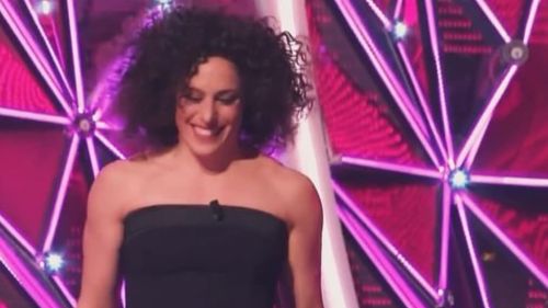 Fischer Racing Family: un Team speciale e un progetto junior di pura qualità