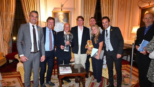 Sarà lo slalom delle prime volte? Senza Shiffrin e Vlhova, a Killington