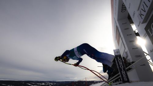I Mondiali jr di Tarvisio si concludono con