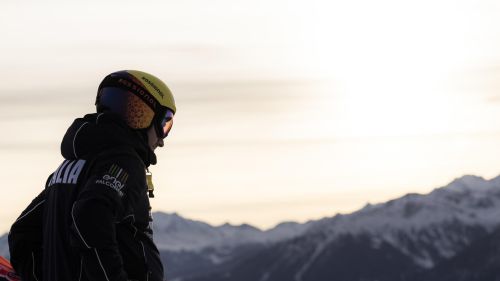 I Mondiali jr di Tarvisio si concludono con