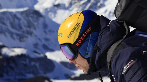 a mika crisi top 10 all time