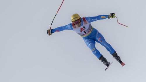 a mika crisi top 10 all time