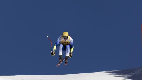 sofy-lie, brignone tabu e rosso FOTO CAMBIA