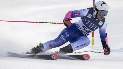 Ghiaccio Verde del 3 Marzo con Paolo De Chiesa