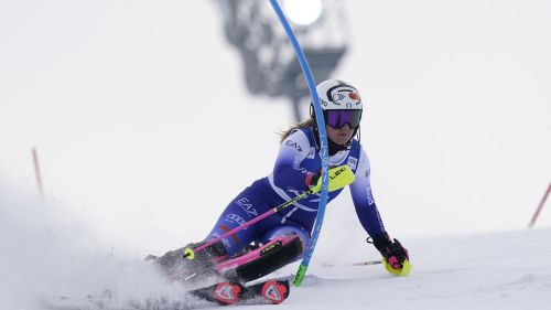 I Mondiali jr di Tarvisio si concludono con