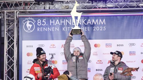 Haugan Timon   Slalom Badia   E97a6299