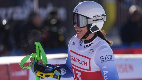 aaa incanta steen luca rabbia