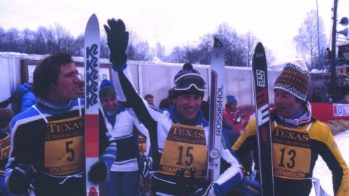 Pirovano su Brignone, è sempre Italia nelle discese di CdM: la 1^ prova di Kvitfjell dà subito tanta fiducia alle azzurre