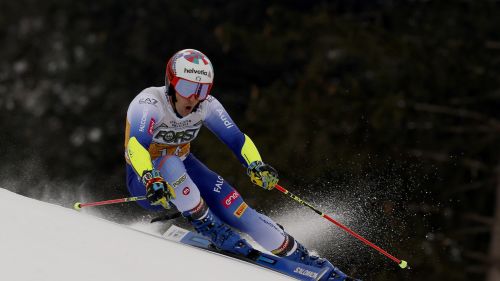 volo generale.. de alipr 9, vinny recup grup