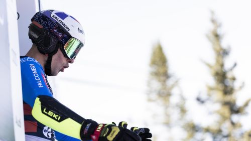 Robinson-Scheib, che duello a Mont-Tremblant: la spunta l'austriaca al secondo trionfo