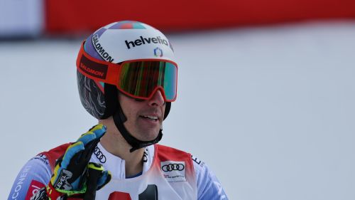 Kristfg rosso, vinny 15 e de alipor