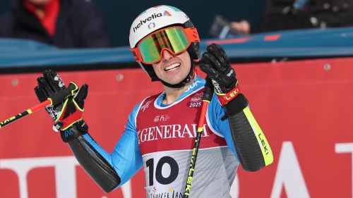 aaa incanta steen luca rabbia