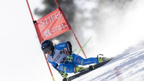 della mea prima top best time