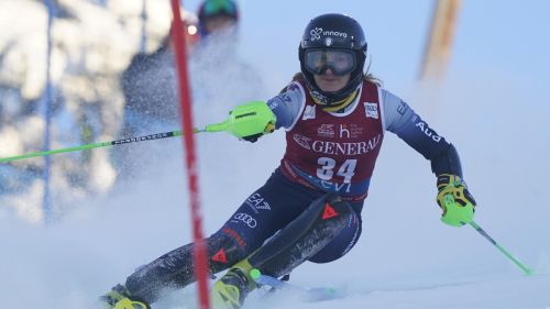 Ghiaccio Verde del 29 Dicembre, con Paolo De Chiesa e Alessandro Genuzio