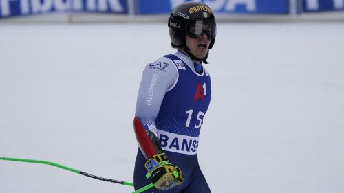 Luce verde per il Rettenbach, la FIS conferma ufficialmente l'opening dopo il controllo neve odierno