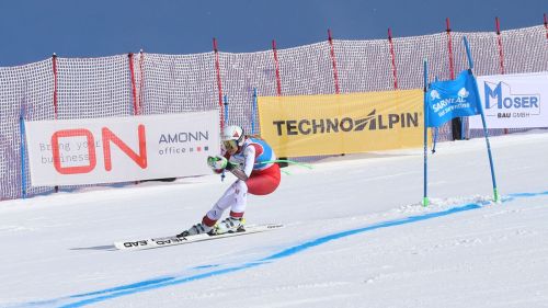 a mika crisi top 10 all time