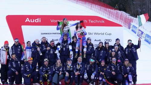 Haugan Timon   Slalom Badia   E97a6299