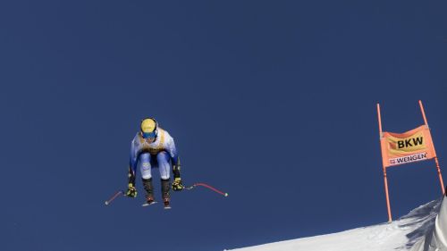 sofy-lie, brignone tabu e rosso FOTO CAMBIA