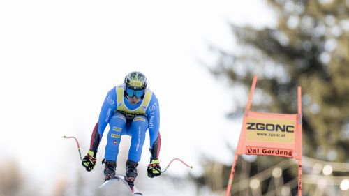 scieremo assieme ttta vita