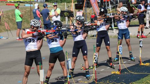 WRIGFT SU FAK,, oaradus juyzniuba