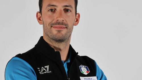 Cortina pronta a fare la storia: seconda volta per la CdM di skeleton dopo 33 anni, poi toccherà al bob