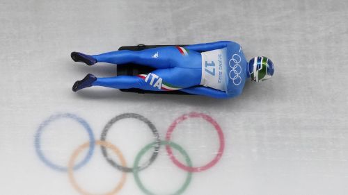 Gli azzurri di bob e skeleton viaggiano verso la prossima stagione: ecco la composizione delle nazionali