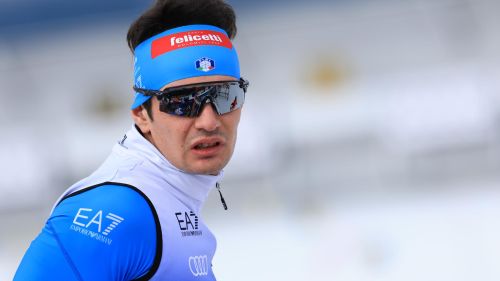 Uldal martin e97a3659