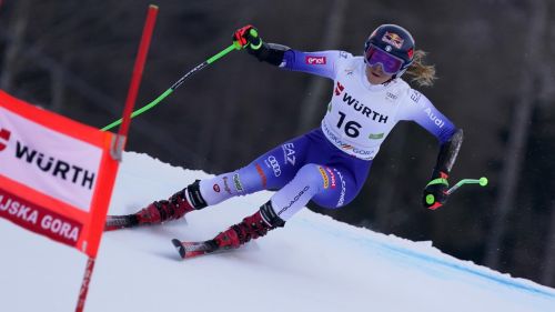 Haugan Timon   Slalom Badia   E97a6299