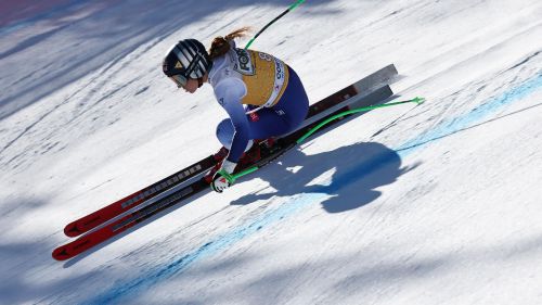 sofy-lie, brignone tabu e rosso FOTO CAMBIA