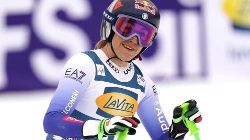 Si chiude il trittico di Orcières: start posticipato alle 10.30 per il super-g, in diretta su NEVEITALIA con 12 azzurri