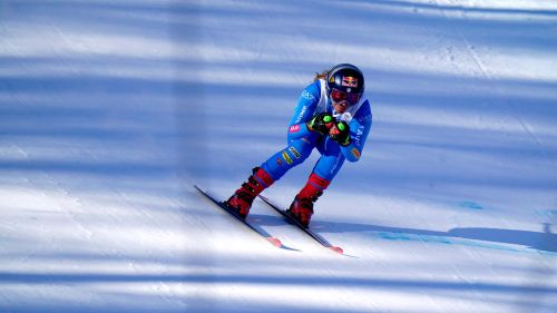 Paris, è il tuo giorno! Alle 11.45