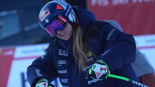 aaa incanta steen luca rabbia