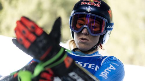 a mika crisi top 10 all time