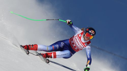 volo generale.. de alipr 9, vinny recup grup