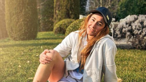 Magica Debby, 30 anni fa