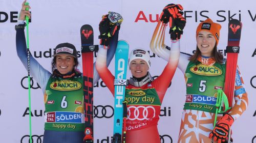 aaa: le parole degli azzurri