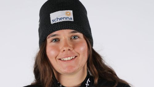 A St. Anton si... tenta: la startlist della 1^ prova in programma giovedì, 10 le azzurre in pista